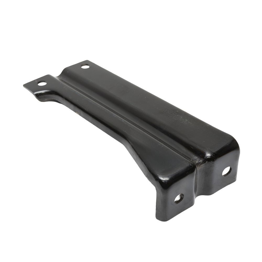 Кузовни маҳкамлаш кронштейни DZ15221242393 SHACMAN L3000