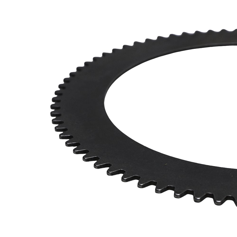 Friktsion disk tashqi 75-tish