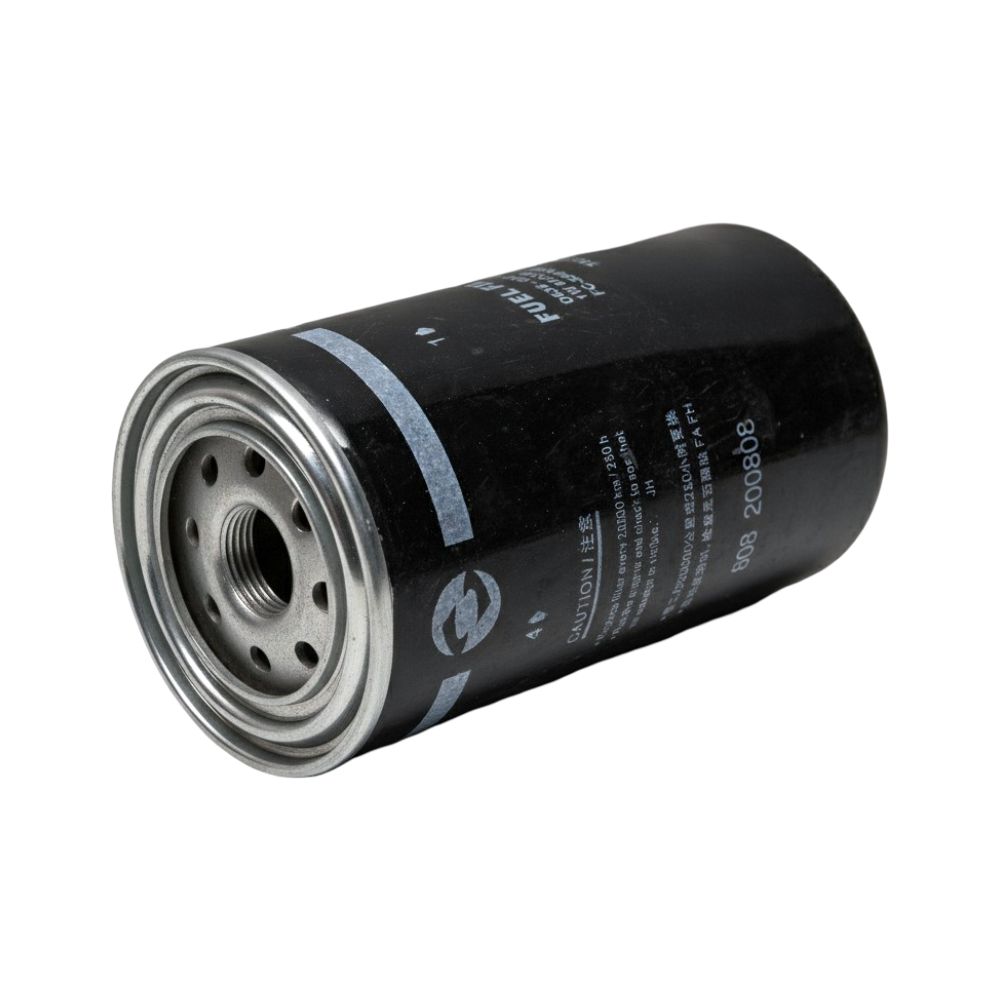 Yonilg'i filtri FC-5501