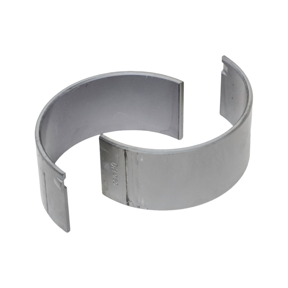 Vkladishlar shatunli 0.50 65.02410-6106B DOOSAN DB58