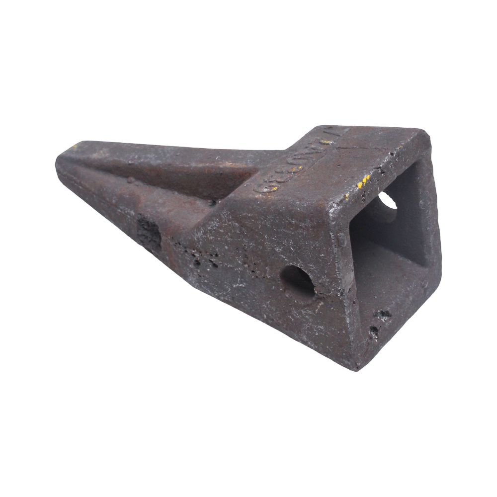 Челак тиши юклагич учун 72A0339-2 LIUGONG ZL50C
