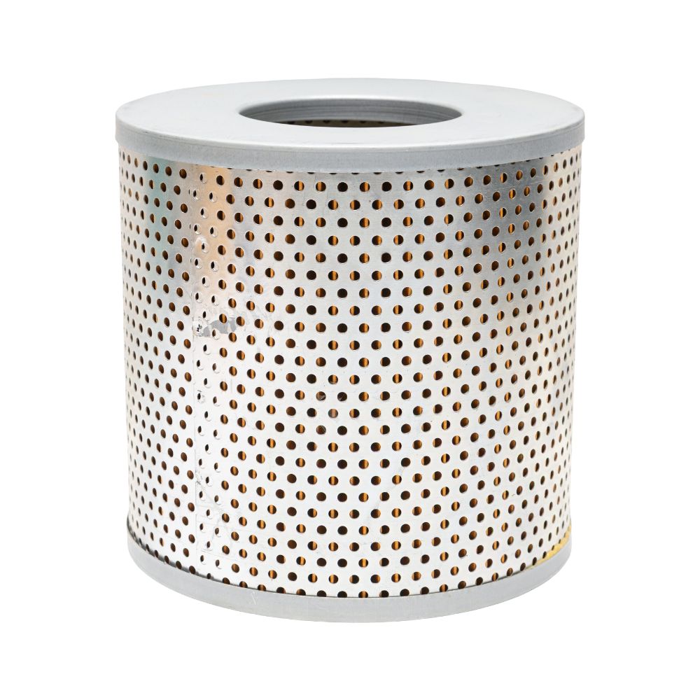Gidravlik filtr 15x14.5mm