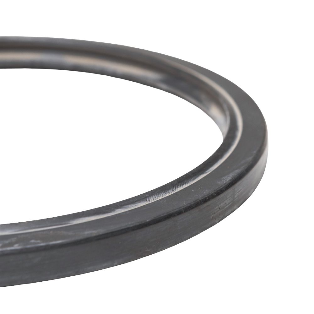 Salmik 132x155.6x9.52