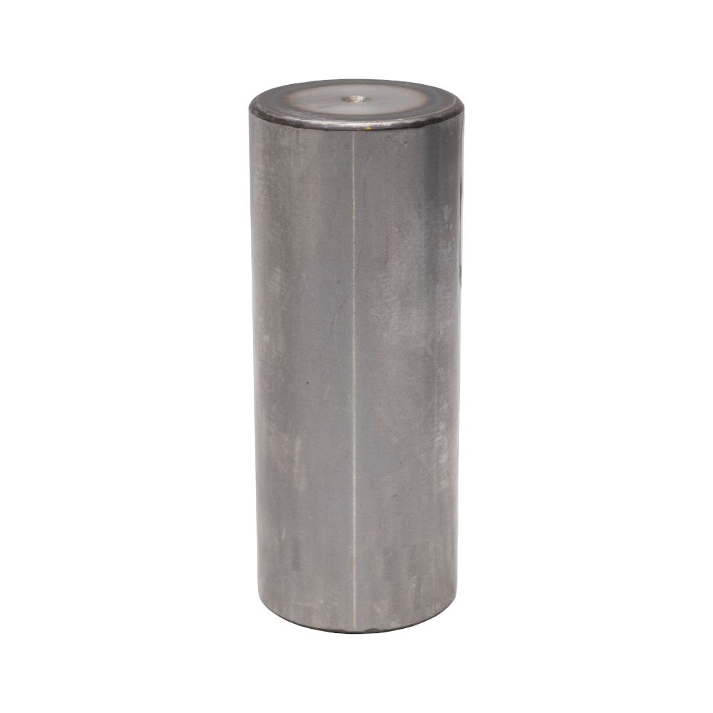 Stupitsa barmog'i D=46mm L=110mm