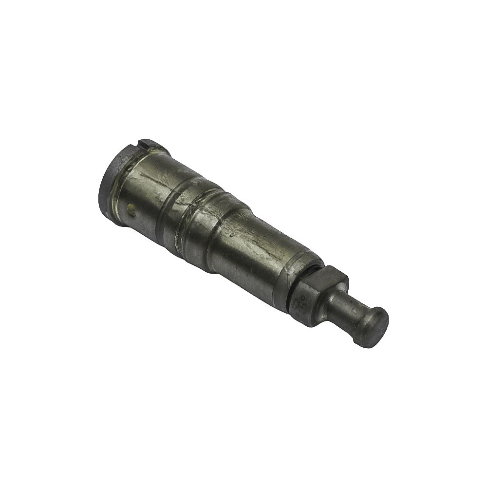 Плунжерная пара P268 Bosch 9 413 614 289