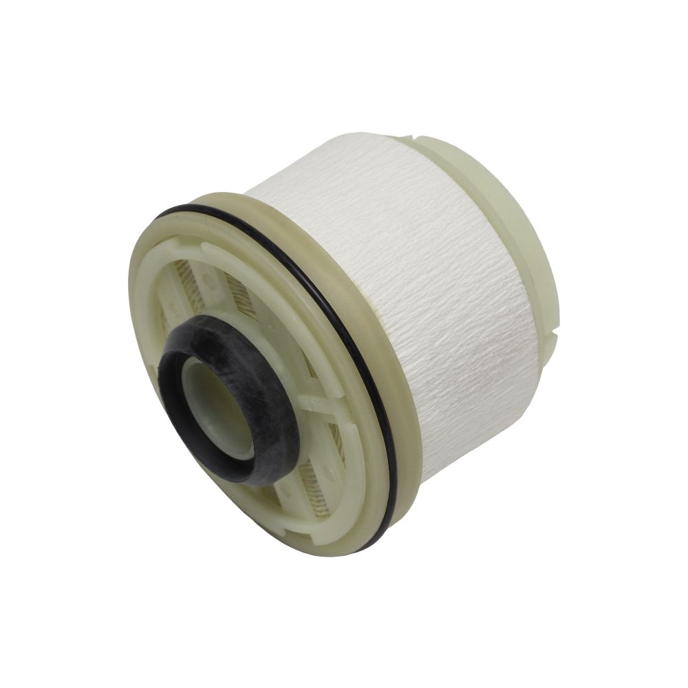 Yonilg‘i filtri C-5040B