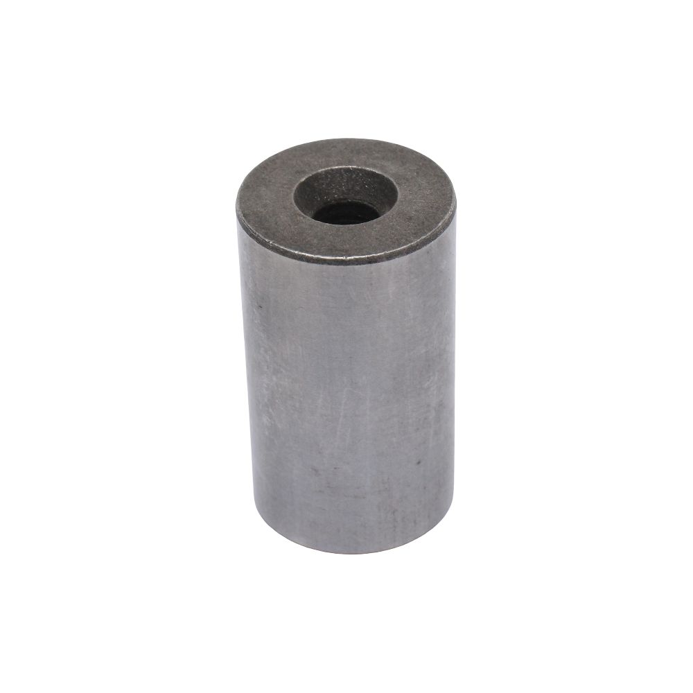 Dvigatel porshen barmog'i D=32mm L=55mm
