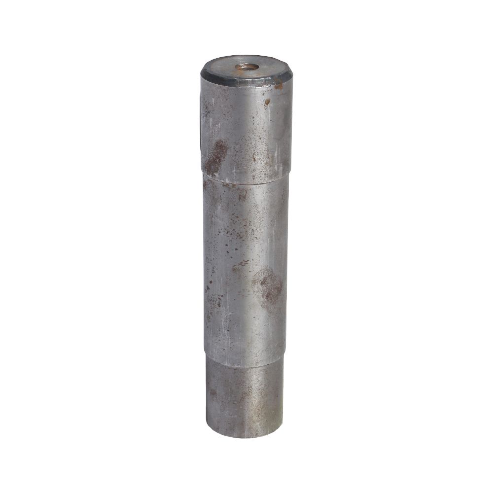 Shkvorny barmoq D=43x45x47mm L=2050mm