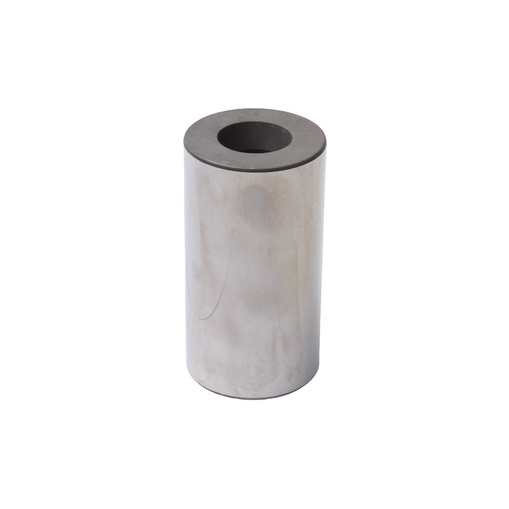 Dvigatel porshen barmog'i 61560030013 Weichai WP10