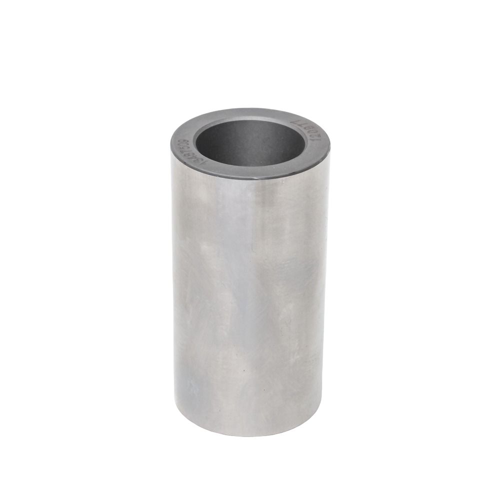 Dvigatel barmog'i D=46mm L=88mm