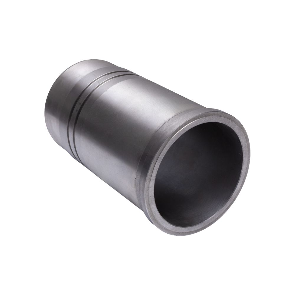 Porshen guruhi D=102 L=205mm YUCHAI CY4102 XCMG 1x