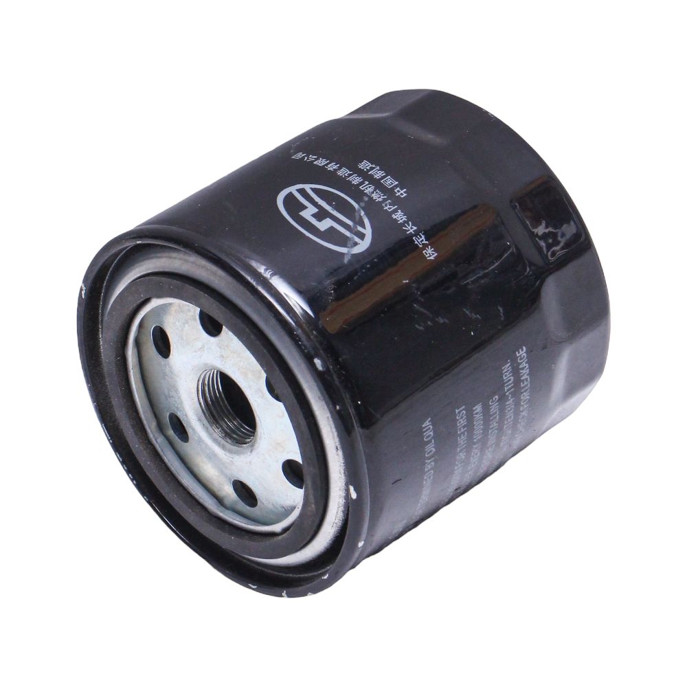 JLX-358B moy filtri