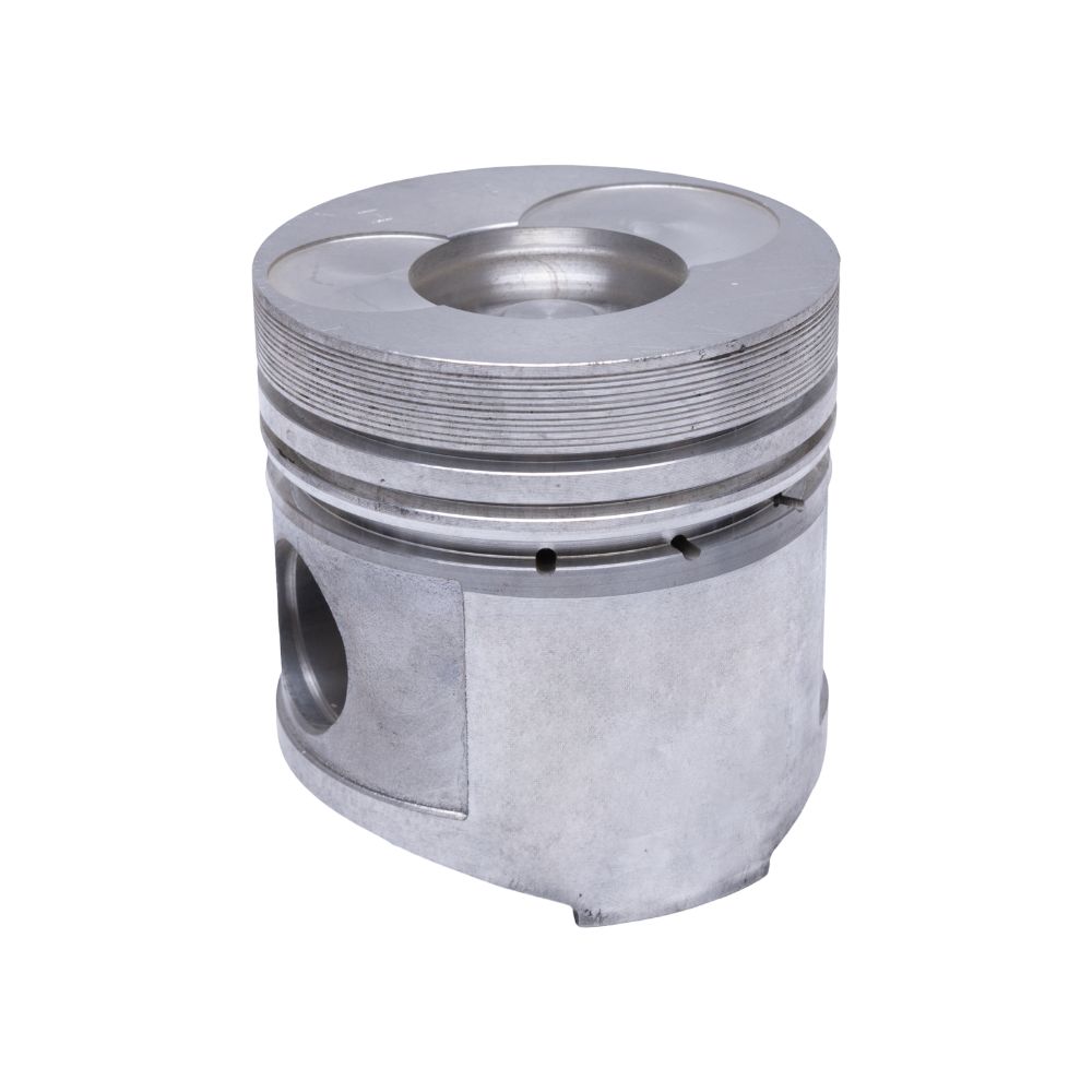 Dvigatel porsheni D=100mm Liugong XC495B
