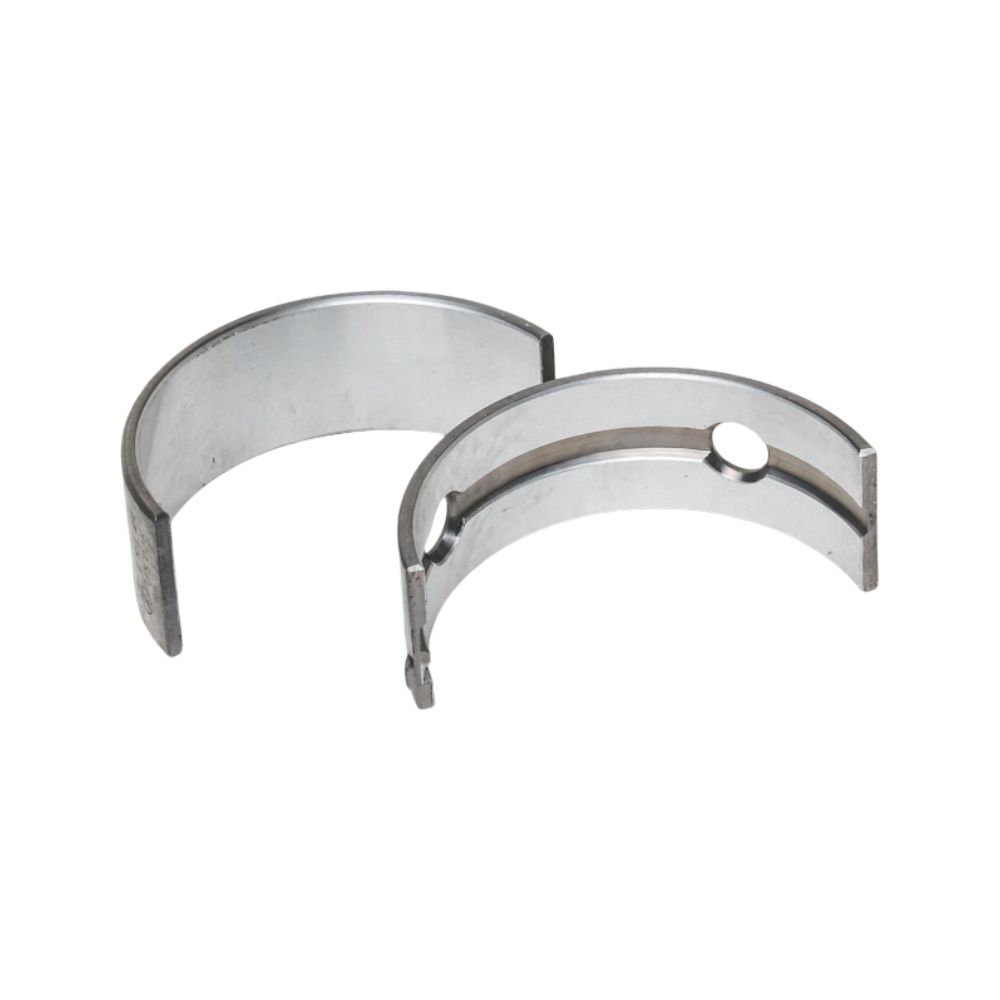Вкладыши коренные 0.25 129150-02870 YANMAR 4TNV84