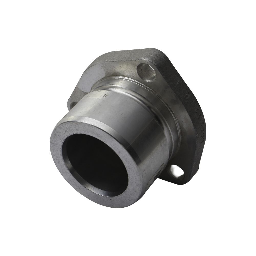 Cummins NTA855 taqsimlovchi valining tayanch tayanchi
