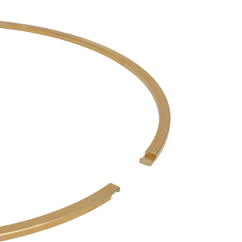 Sealing Ring 234-15-11220 SHANTUI TY320