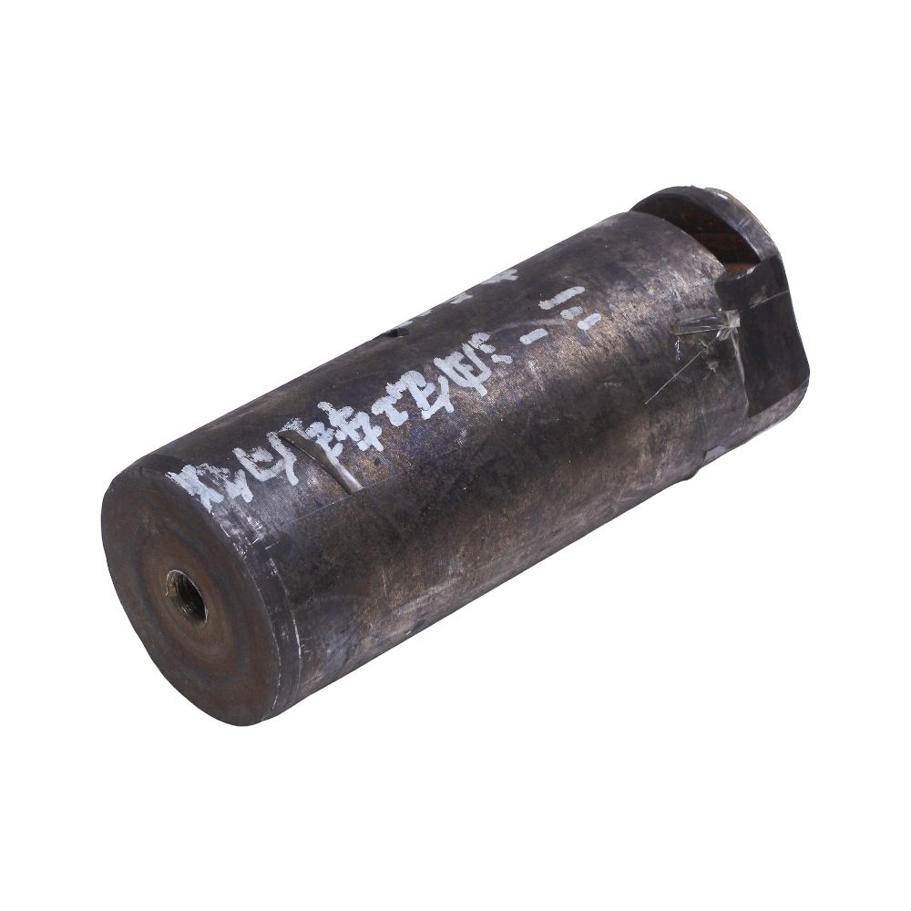 Tsilindr barmog'i D=50mm L=130mm SANY