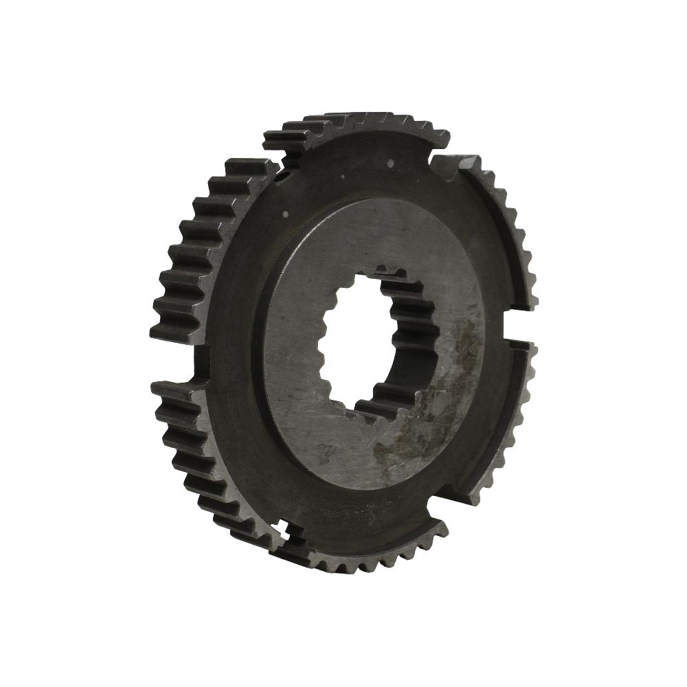 48x16 Sinxronizator Shesternasi