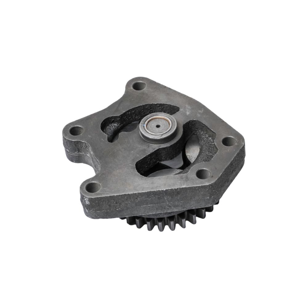 D30-1011100 D30 YUCHAI YC4D/YC4108G dvigatel moy nasosi