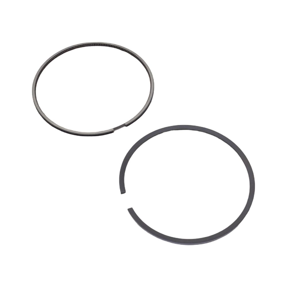 Porshen halqalari D=108mm 21299547 VOLVO D7D (2-ta)
