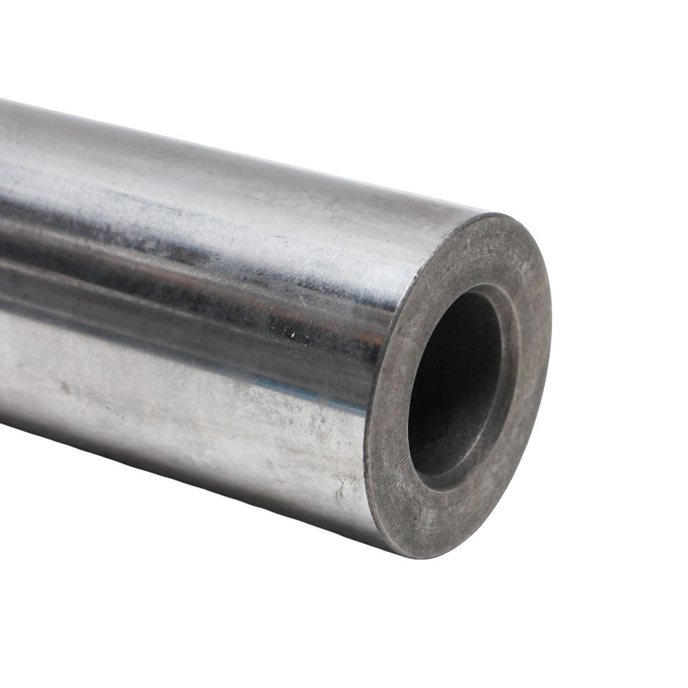 Dvigatel porshen barmog‘i D=38mm L=92mm