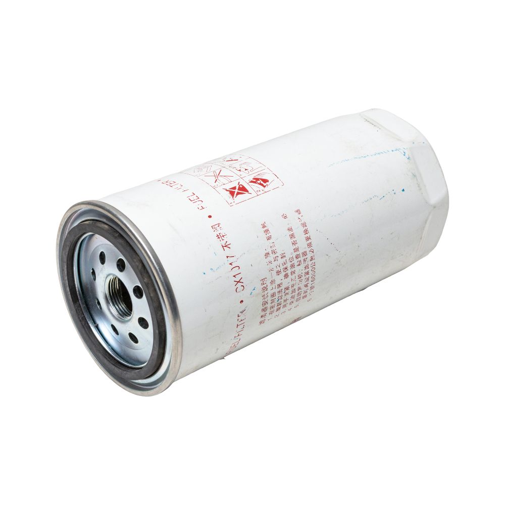 Yonilg'i filtri LD8067 CX1017