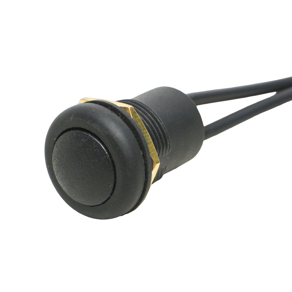 Магнитный реле XCMG XS265H