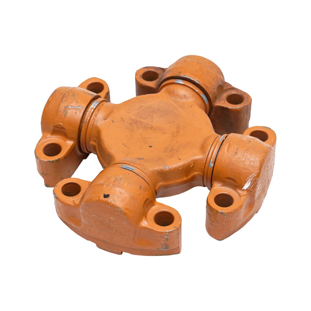 Крестовина кардана 175-20-30000 (Одиночка) SHANTUI SD32