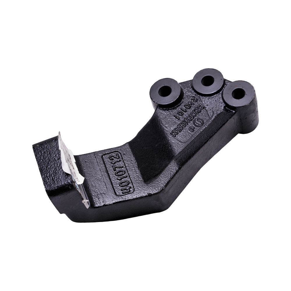 Двигател олд чап кронштейни DZ98149590421 SHACMAN L3000