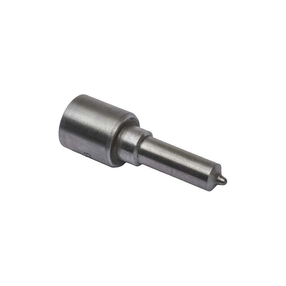 Распылитель форсунки DLLA150P223 KBEL-P052 Cummins L 325.20