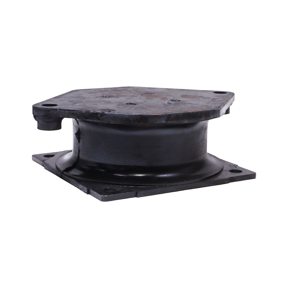 Dvigatel yostig‘i D=75mm L=240mm 6-teshik CHANGLIN