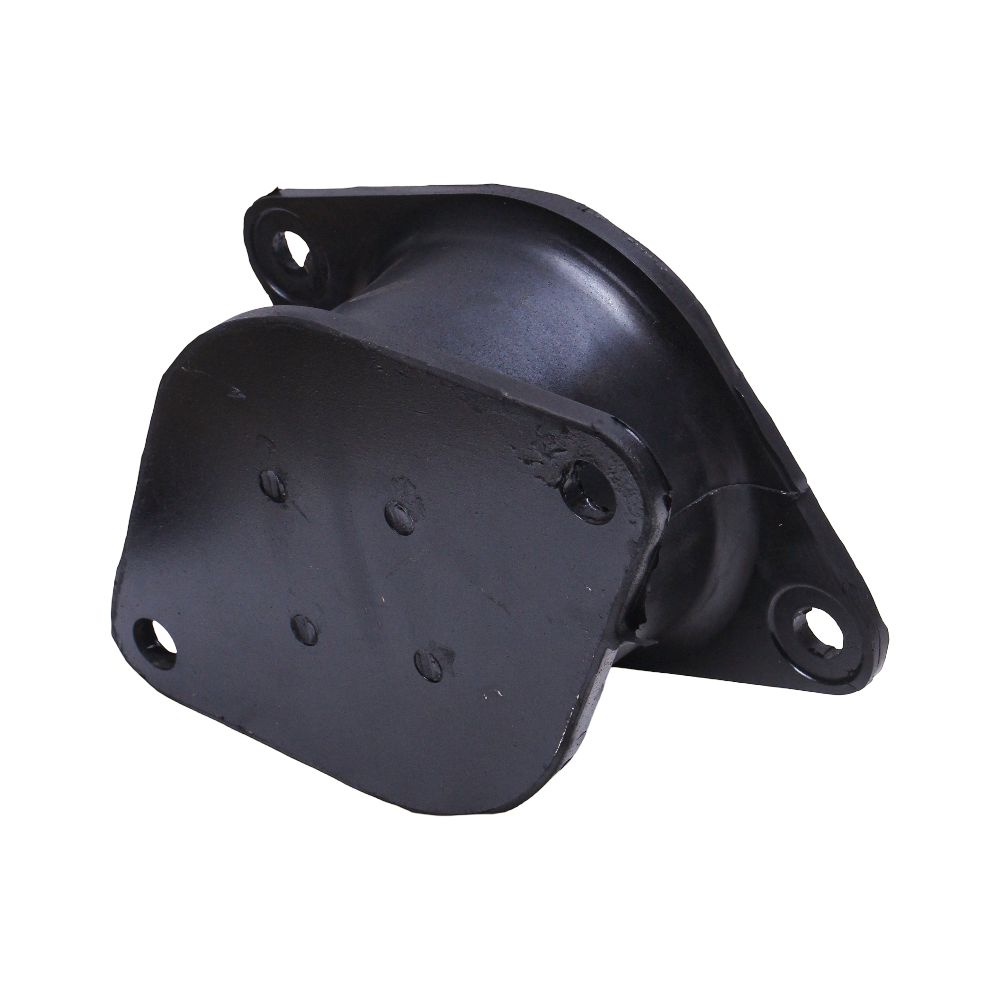 Dvigatel yostig'i D=100mm L=255mm XCMG CAT