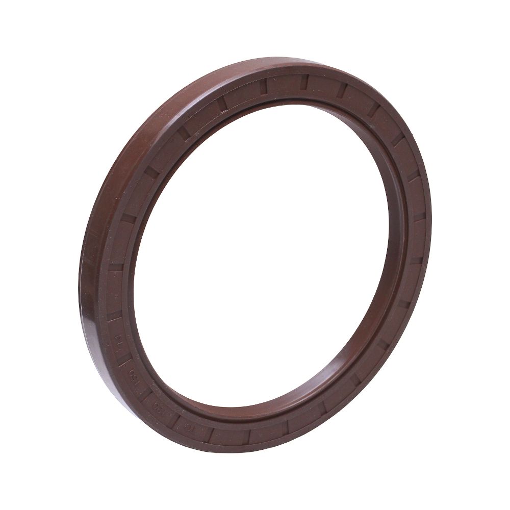 Селник 120x150x14 MKN