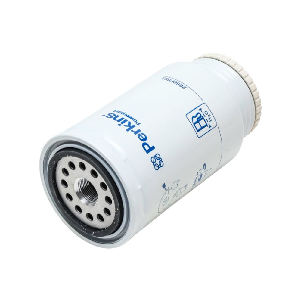 Moy filtri 2656F853