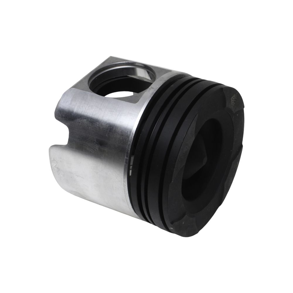 Dvigatel porsheni ajraladigan D=125mm 4059948 Cummins M11