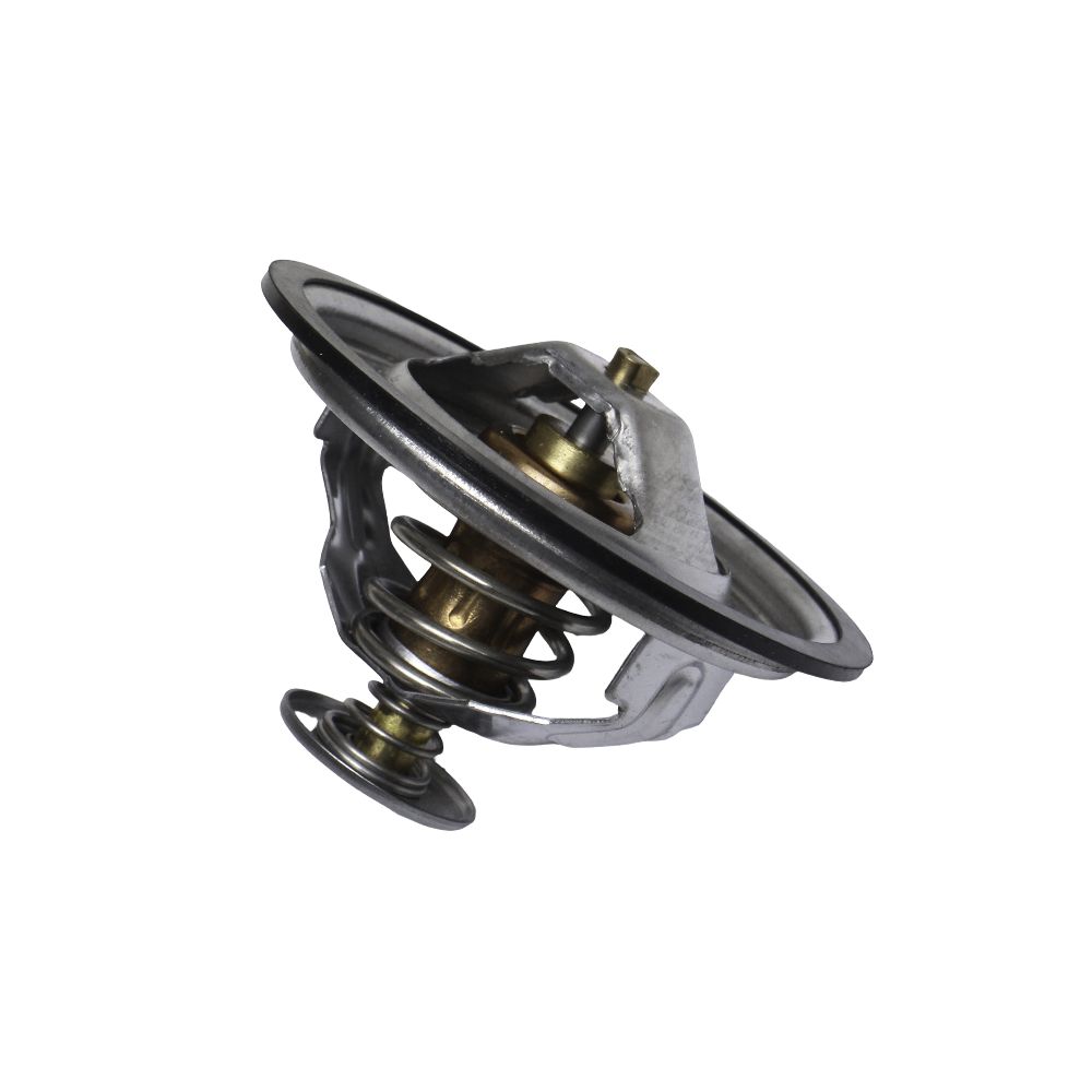 Korpusiz termostat 35714A-76D 76°C