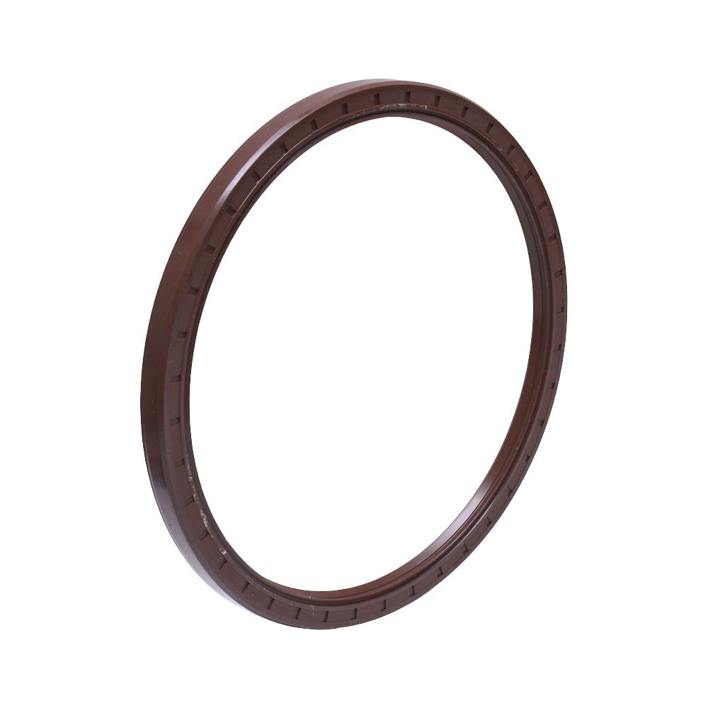 Salnik 220x250x15 MKN
