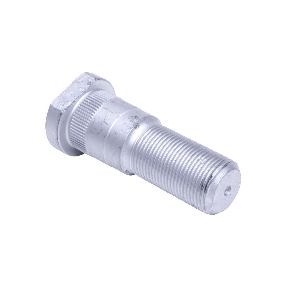 Orqa g'ildirak shpil'kasi D=26mm L=77mm