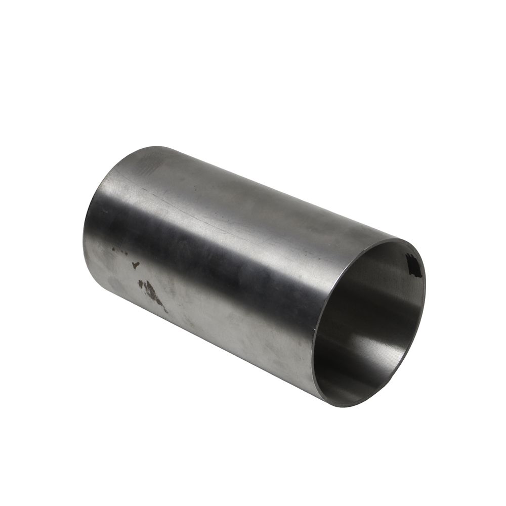 Silindr bloki gilzasi D=102mm L=198mm 123900-22050 YANMAR 4TNV106 Komatsu PC128