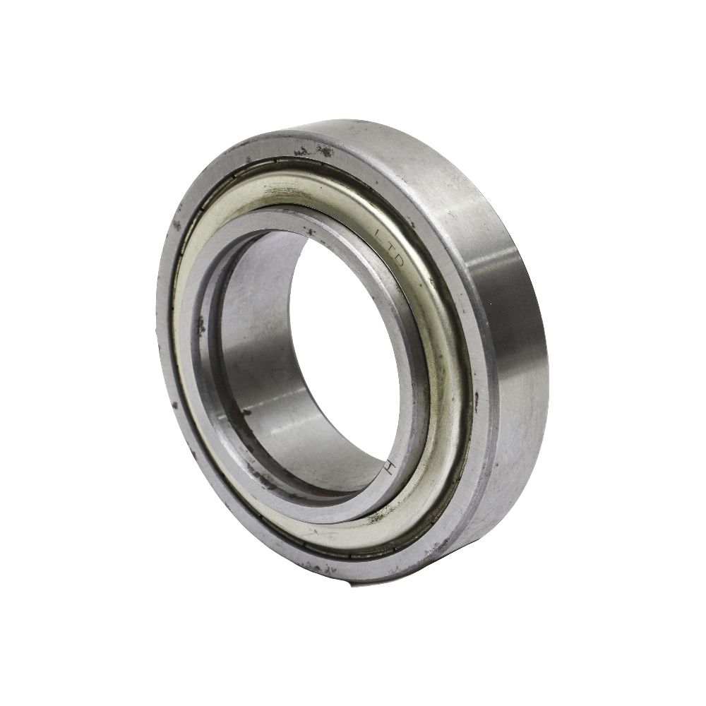 Osma podshipnik 280213K XCMG QY16