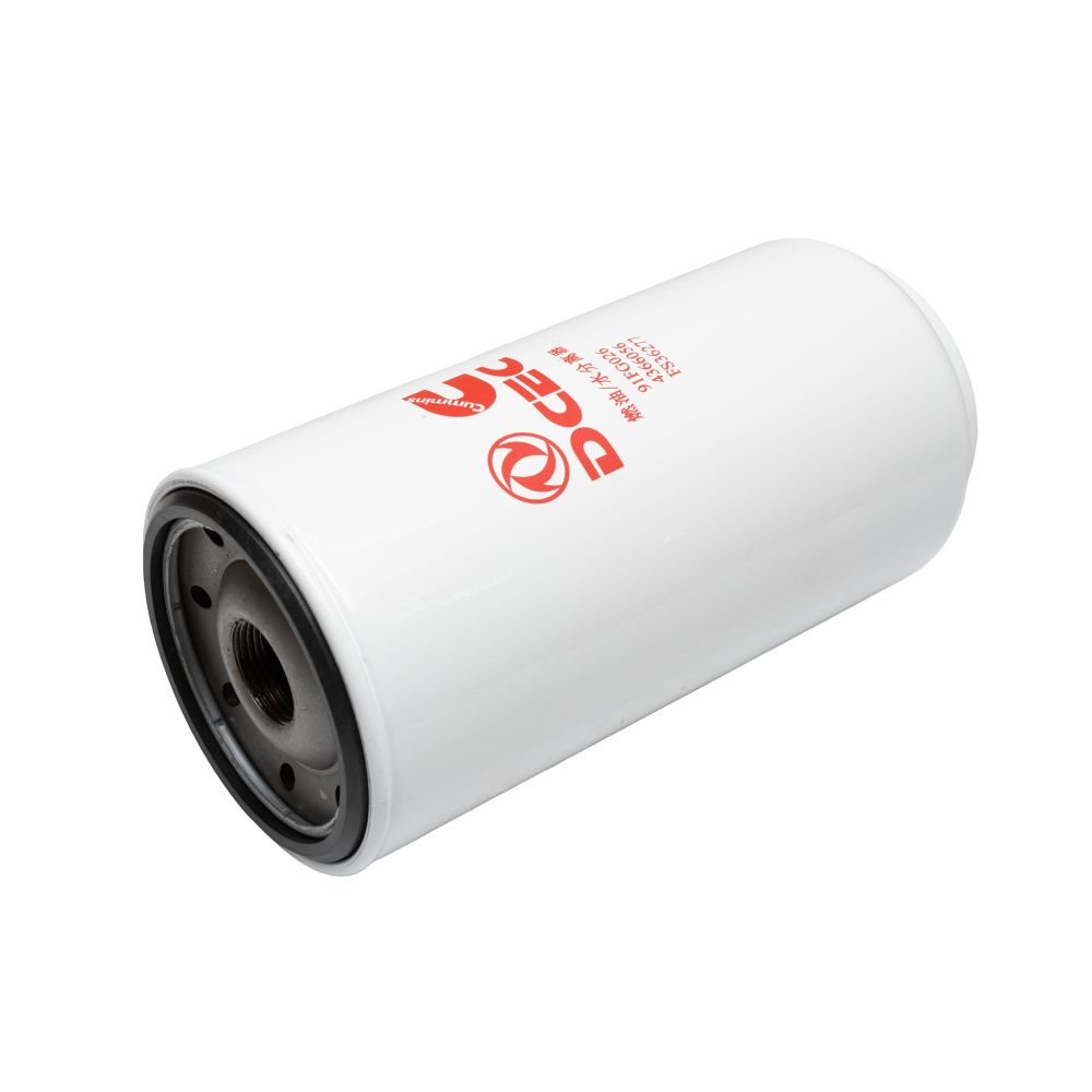 Yog' filtri LF17558