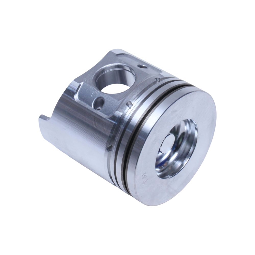 Porshen dvigateli D=94mm 129906-22080 YANMAR 4TNV94