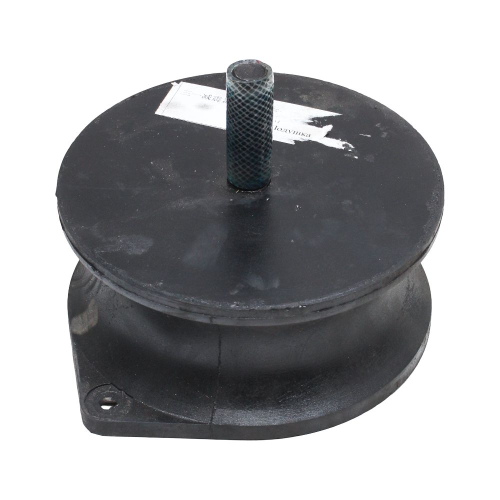 Dvigatel yostig‘i D=75mm L=205mm SANY
