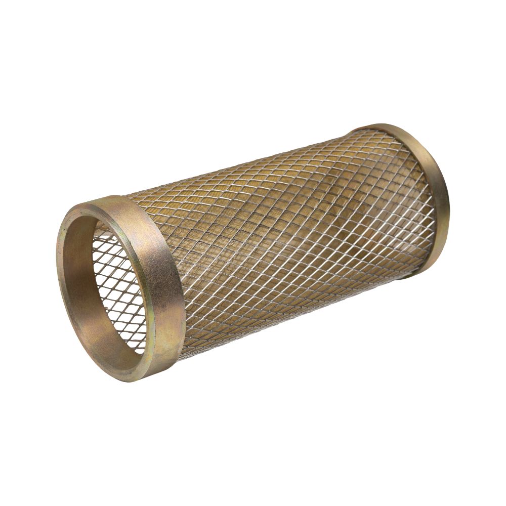 Gidravlik filtr 523-8449