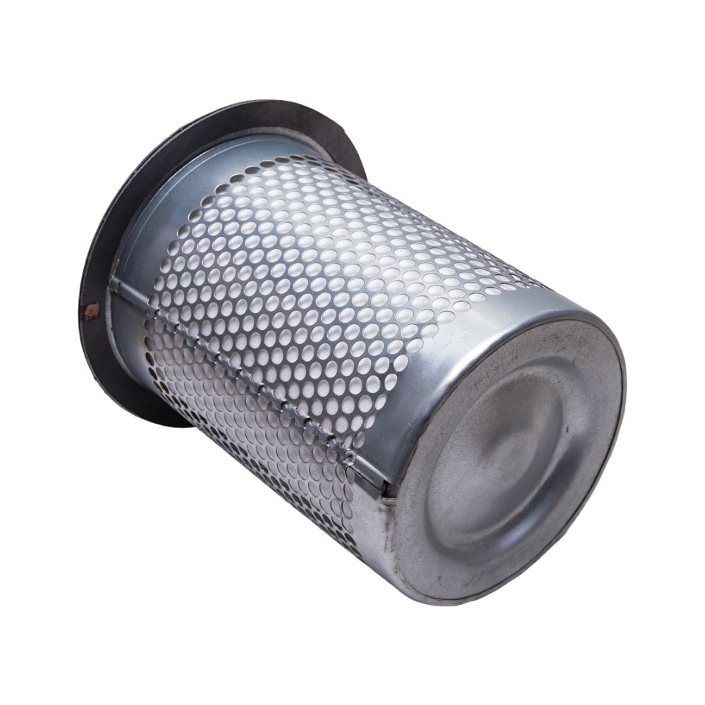 Gidravlik filtr 16x23.5 sm