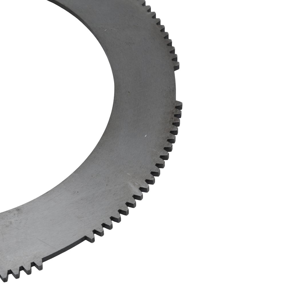 Диск фрикционный 108-зуб 131-10-11120 KOMATSU